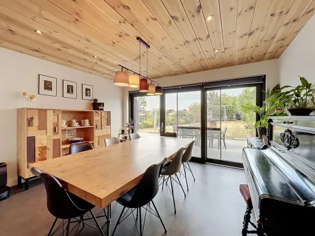 Huis in Sint-Gillis-Waas - oude molenstraat 26, 9170 - foto 4