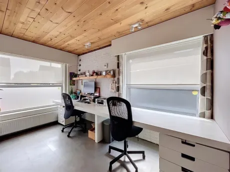 Huis in Sint-Gillis-Waas - oude molenstraat 26, 9170 - foto 9