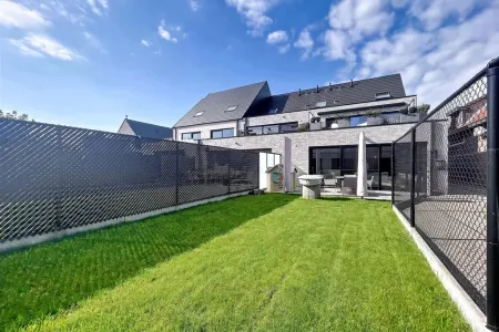 Huis Te Koop Sint-Pauwels