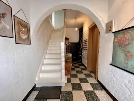 Maison à Denderhoutem - Schoolstraat 38, 9450 - photo 2