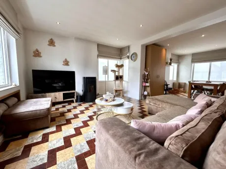 Maison à Denderhoutem - Schoolstraat 38, 9450 - photo 3
