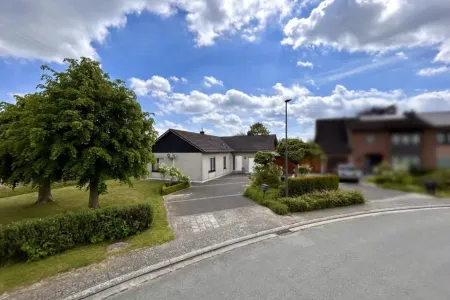 Huis Te Koop Ninove