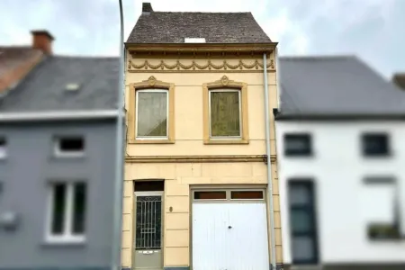 Maison À vendre Outer