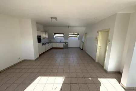 Appartement Te Huur Appelterre-Eichem