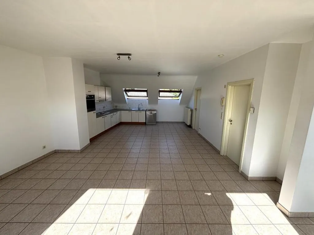 Photo principale Appartement à Appelterre-Eichem