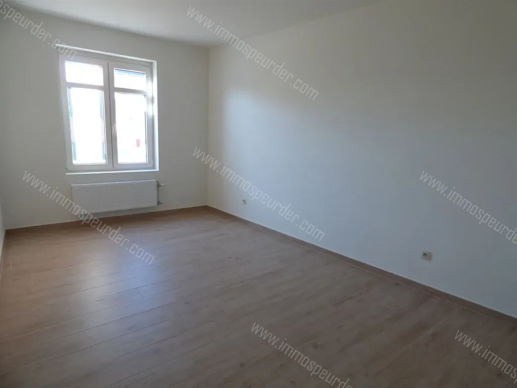 Appartement in Berlaar - 1248454 - Berkenstraat 19, 2590 BERLAAR