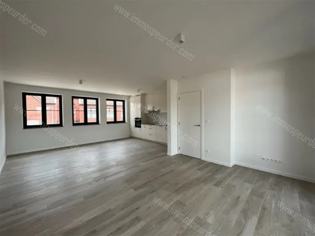 Appartement in Zandhoven - 1304439 - dorp 25, 2240 ZANDHOVEN