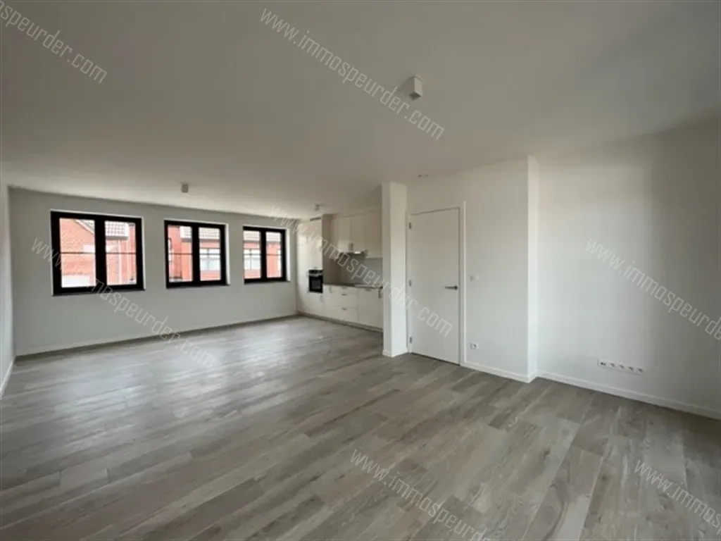 Appartement in Zandhoven - 1326965 - dorp 25, 2240 ZANDHOVEN
