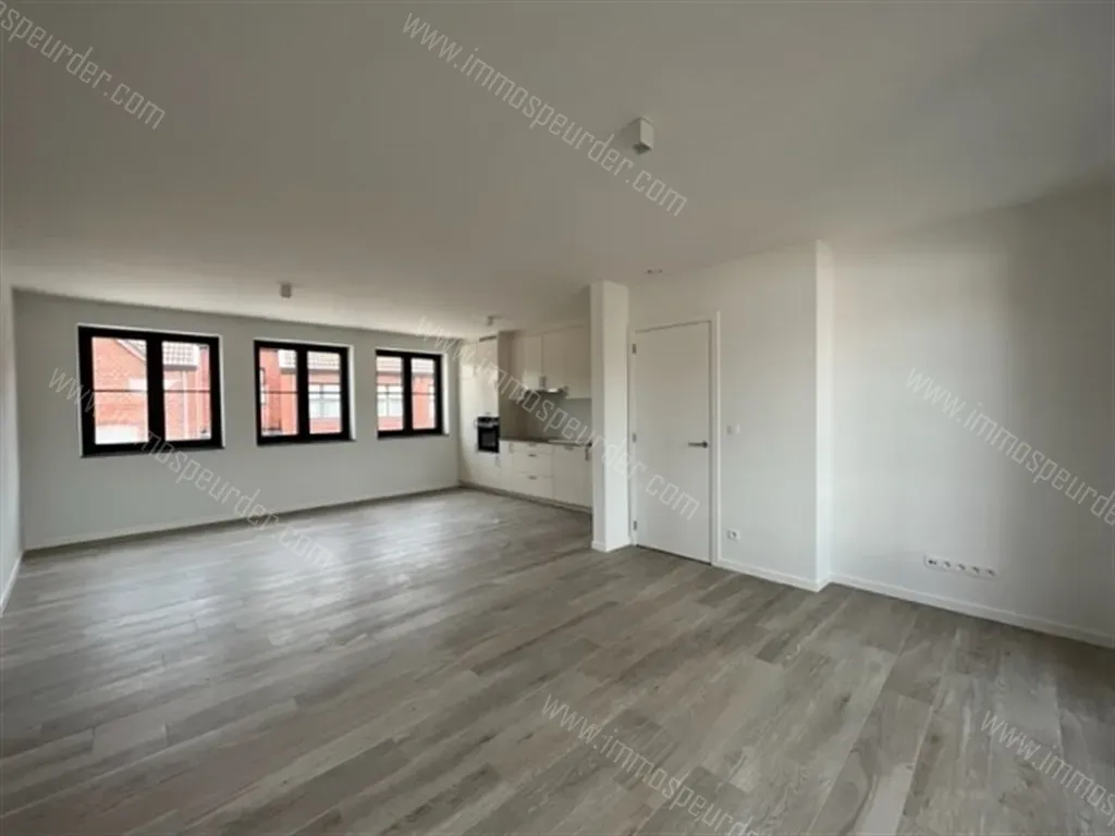 Appartement in Zandhoven - 1359546 - dorp 25, 2240 ZANDHOVEN