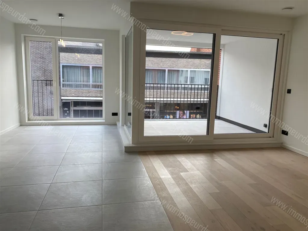 Appartement in Nijlen - 1466019 - Statiestraat 38, 2560 NIJLEN