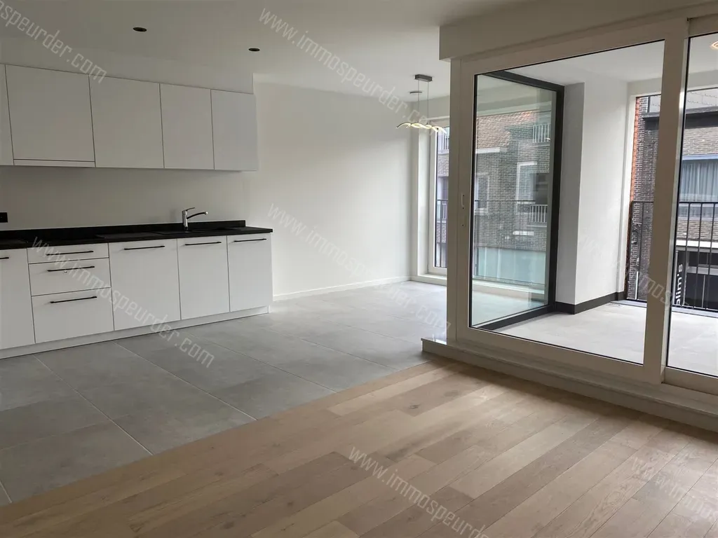 Appartement in Nijlen - 1466019 - Statiestraat 38, 2560 NIJLEN