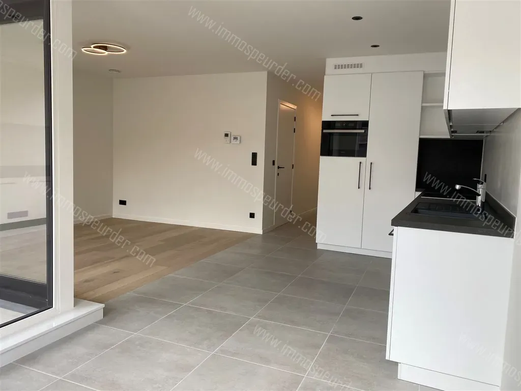 Appartement in Nijlen - 1466019 - Statiestraat 38, 2560 NIJLEN