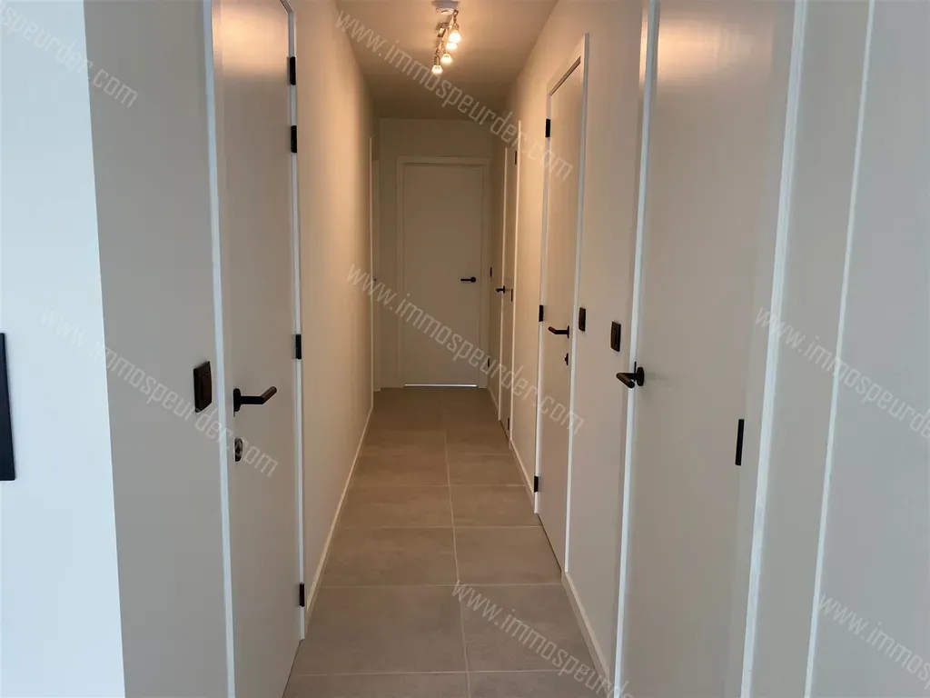 Appartement in Nijlen - 1466019 - Statiestraat 38, 2560 NIJLEN