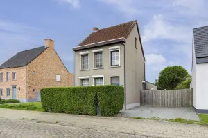 Huis Te Koop Berlaar