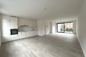 Appartement Te Huur Zandhoven