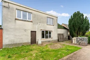 Huis Te Koop Langdorp