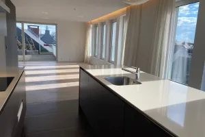 Appartement Te Koop Lier