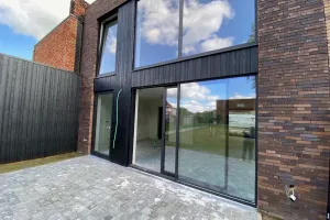 Huis Te Koop Nijlen