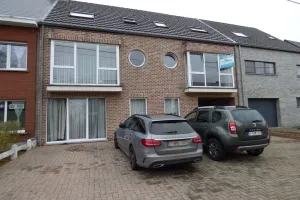 Appartement Te Huur Berlaar