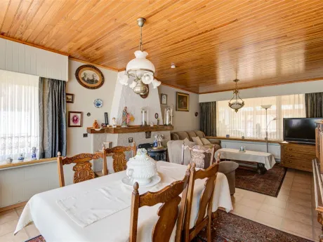 Huis in Grobbendonk - Van Craeyenhemstraat 15, 2280 - foto 4