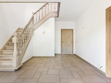 Villa in Brasschaat - Hemelakkers 69, 2930 - foto 4