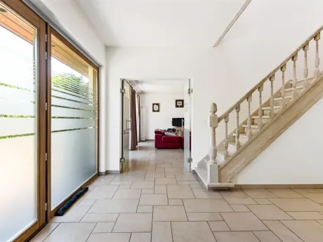 Villa in Brasschaat - Hemelakkers 69, 2930 - foto 5