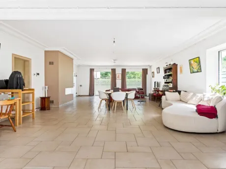 Villa in Brasschaat - Hemelakkers 69, 2930 - foto 6