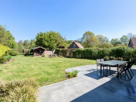 Maison à Westerlo - Vlasland 21, 2260 - photo 2