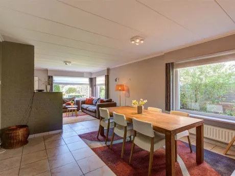 Maison à Westerlo - Vlasland 21, 2260 - photo 4