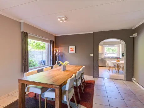 Maison à Westerlo - Vlasland 21, 2260 - photo 5