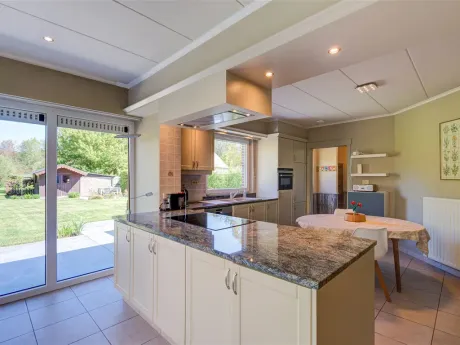 Maison à Westerlo - Vlasland 21, 2260 - photo 6