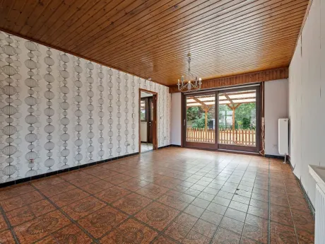 Maison à Herselt - Verbrand Goor 21, 2230 - photo 5