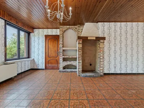 Maison à Herselt - Verbrand Goor 21, 2230 - photo 6