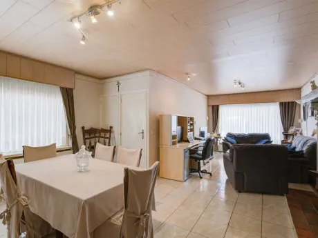 Huis in Nijlen - Broechemsesteenweg 247, 2560 - foto 2