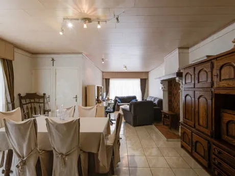 Huis in Nijlen - Broechemsesteenweg 247, 2560 - foto 3