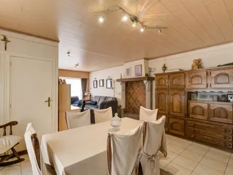 Huis in Nijlen - Broechemsesteenweg 247, 2560 - foto 4