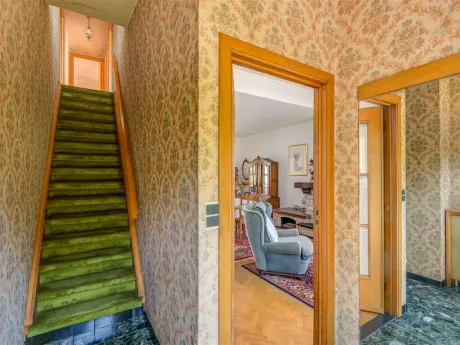 Huis in Nijlen - Molenbos 51, 2560 - foto 2