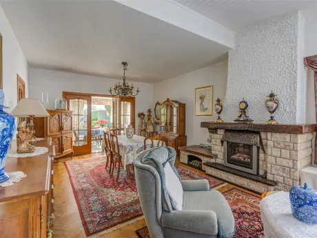 Huis in Nijlen - Molenbos 51, 2560 - foto 3