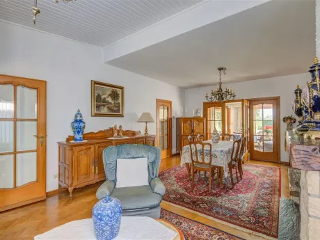 Huis in Nijlen - Molenbos 51, 2560 - foto 4