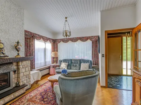 Huis in Nijlen - Molenbos 51, 2560 - foto 5