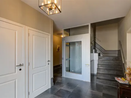 Appartement in Westerlo - Lange Nieuwstraat 57 F, 2260 - foto 2