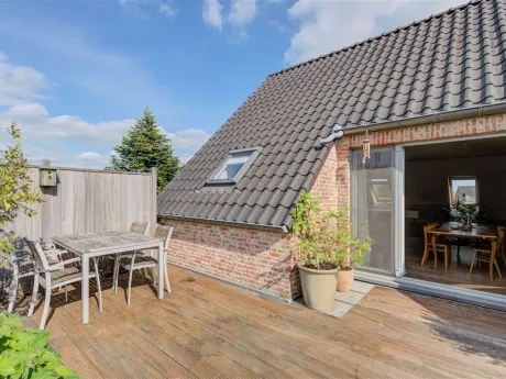 Appartement in Westerlo - Lange Nieuwstraat 57 F, 2260 - foto 5