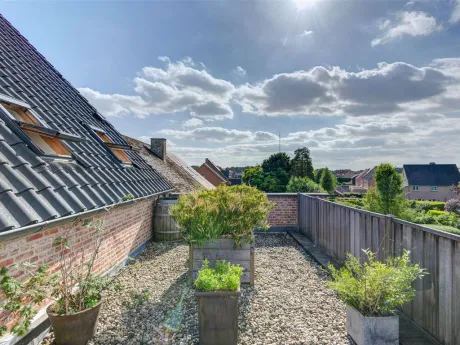 Appartement in Westerlo - Lange Nieuwstraat 57 F, 2260 - foto 6