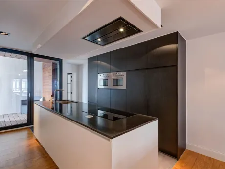 Appartement in Herentals - Bovenrij 27, 2200 - foto 2