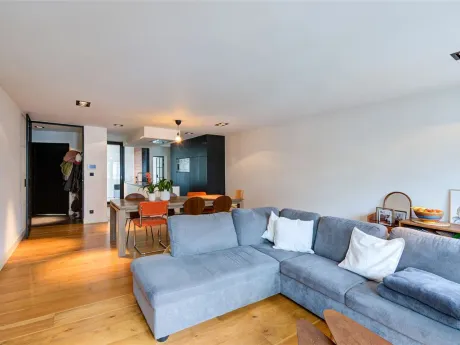Appartement in Herentals - Bovenrij 27, 2200 - foto 6