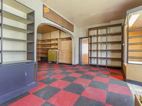 Garage in Leopoldsburg - Boskantstraat 83, 3970 - foto 5