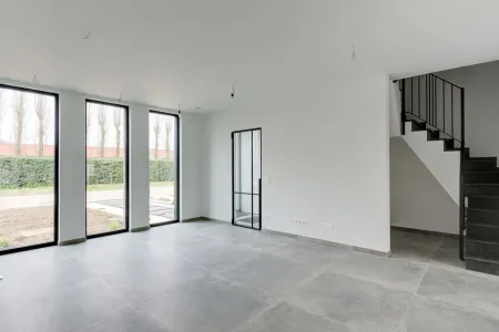 Maison À vendre Lierre