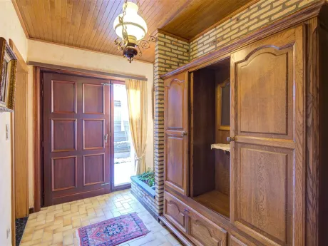 Huis in Westerlo - Heldenstraat 13, 2260 - foto 3