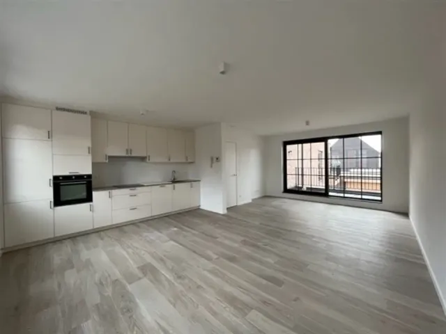 Appartement à Zandhoven - dorp 25, 2240