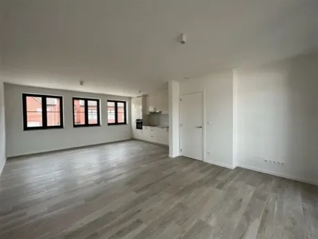 Appartement à Zandhoven - dorp 25, 2240 - photo 2